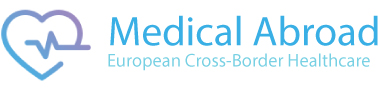 Medical Abroad
