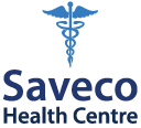 Saveco Health Center